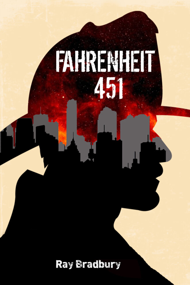 fahrenheit-451-755657