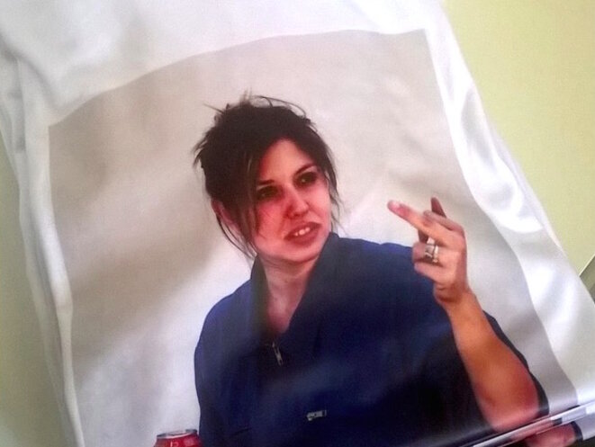 Derniers jours pour participer à LA FRANCE VUE D’ICI