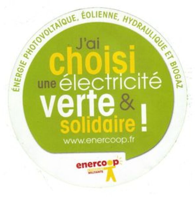 enercoop