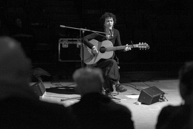 Il est des temps historiques