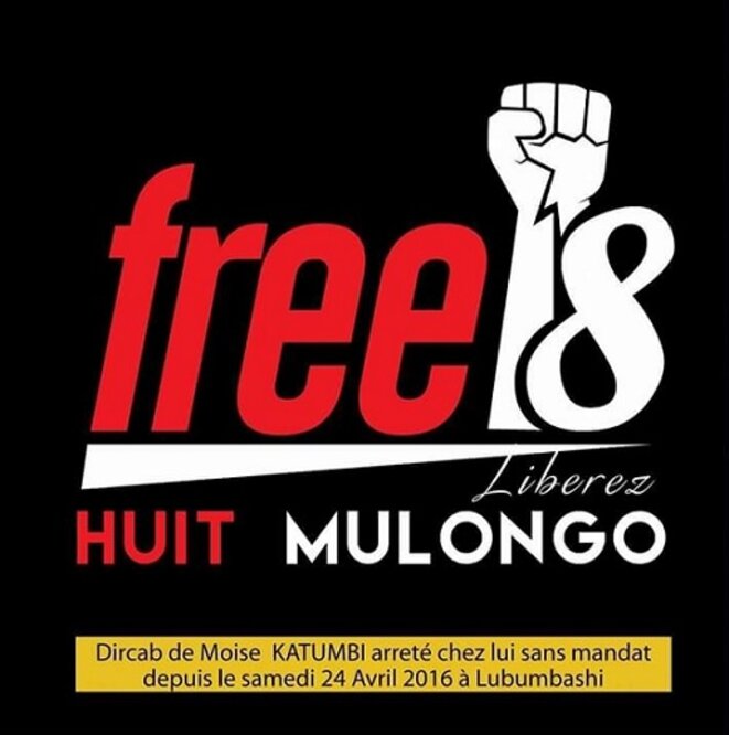 freddy-mulongo-huit-mulongo3