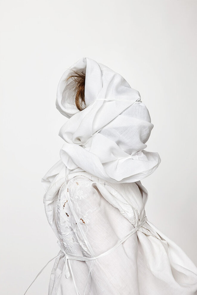 MOVADEF: "Apología al terrorismo" y persecución política en las presidenciales 2016