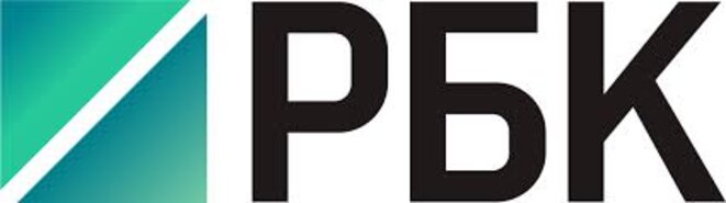 Russie : RBK, c’est fini.