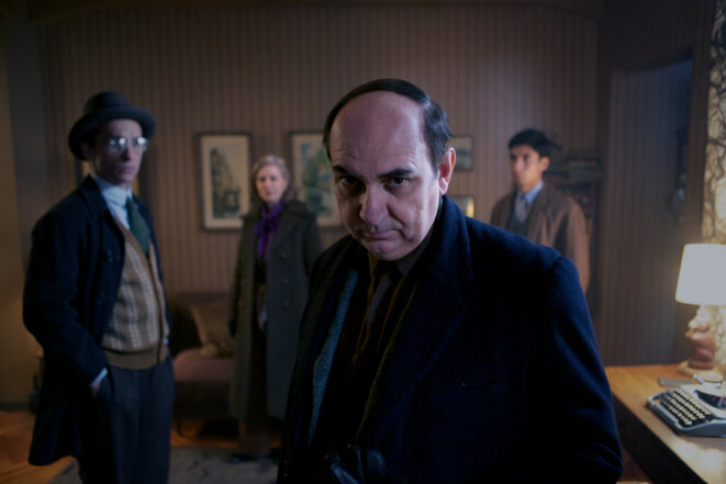 neruda-luis-gnecco-pablo-neruda