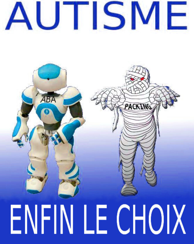Choix Choix