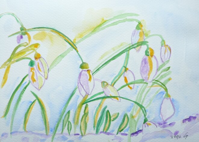 De l'utilité des j'aurai-essayé