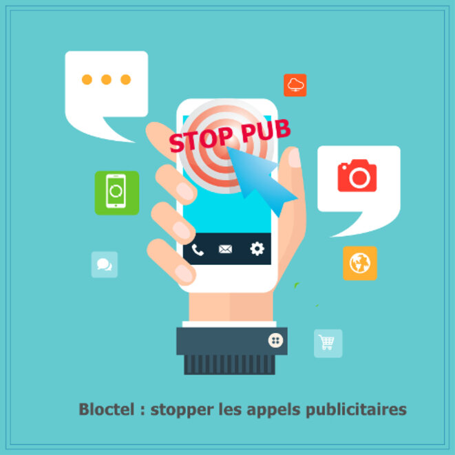 Téléphone Téléphone