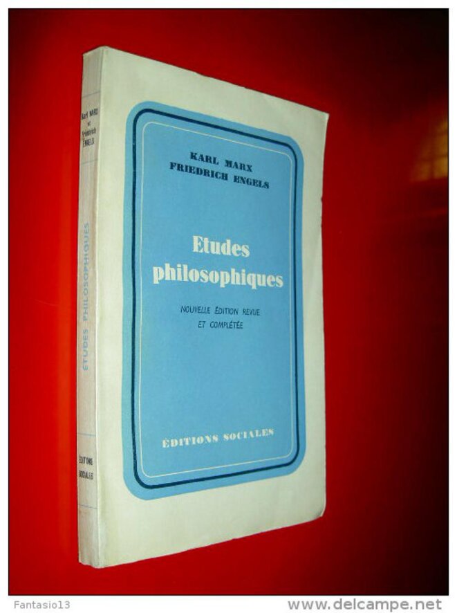 La détermination en dernière instance