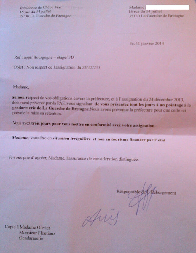 t177-courrier-proprio-la-guerche
