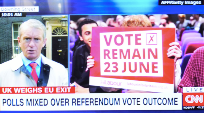 un tremblement de terre peut être suivi d'un tsunami