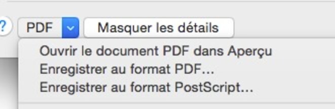 © Service abonnés Mediapart © Service abonnés Mediapart