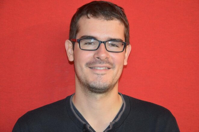 Panama contre les 99%. Par Jean Quétier Panama contre les 99%. Par Jean Quétier