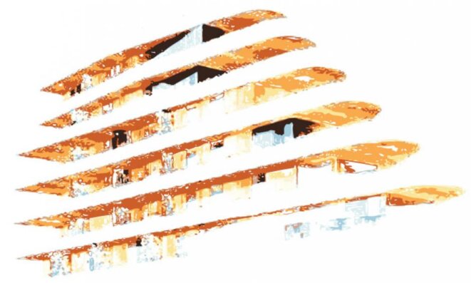 Sortir de l’urgence, construire pour l’émancipation humaine