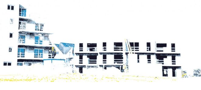 Pour un service public du logement et de l’habitat