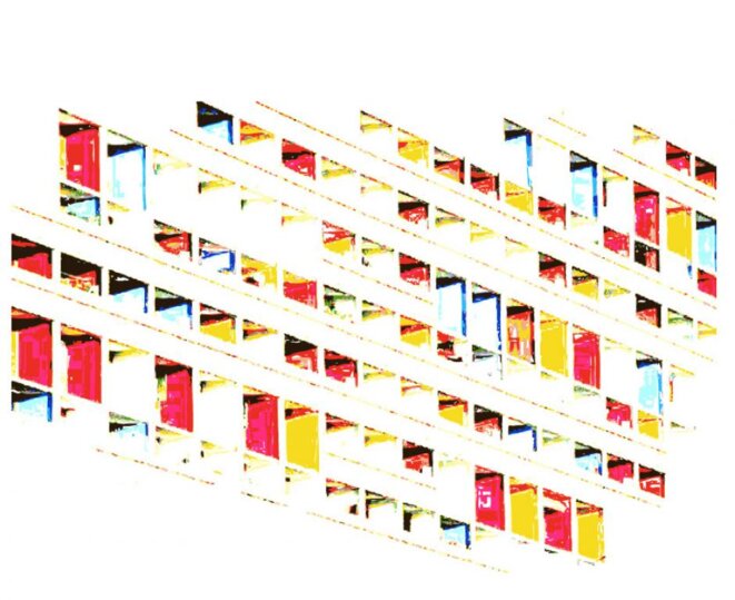 Rénovation énergétique des logements