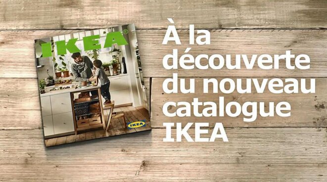 L’intérieur standard, Soraya Baït*