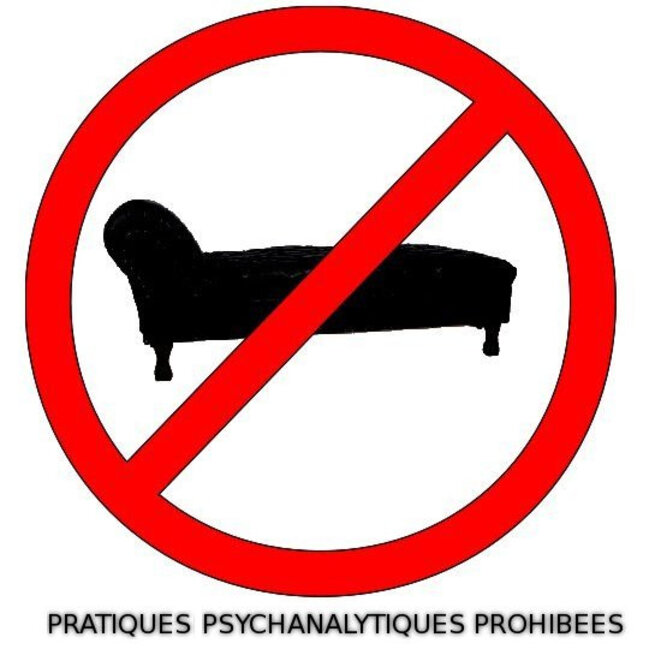 pratiques-psy-prohibees-1