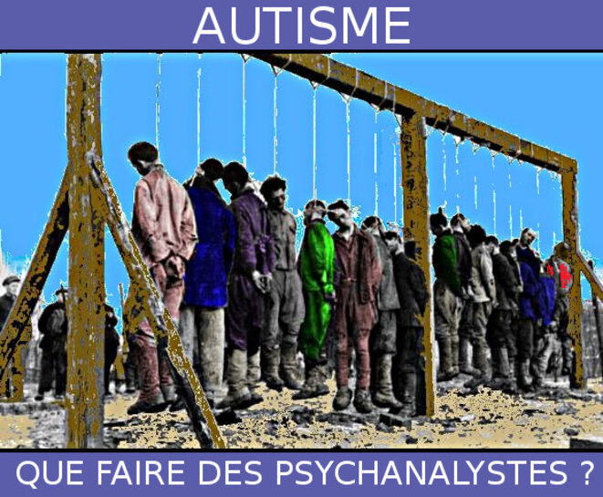 Ue faire ? Ue faire ?