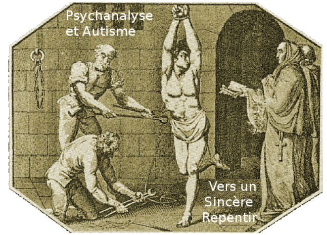 repentir