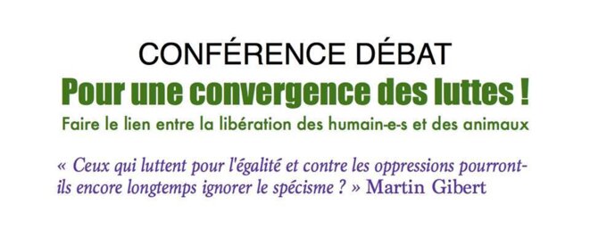 visuel-conf-convergence-des-luttes-2