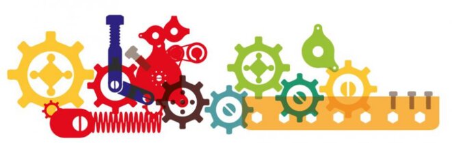 Donner du sens politique à l’activité économique