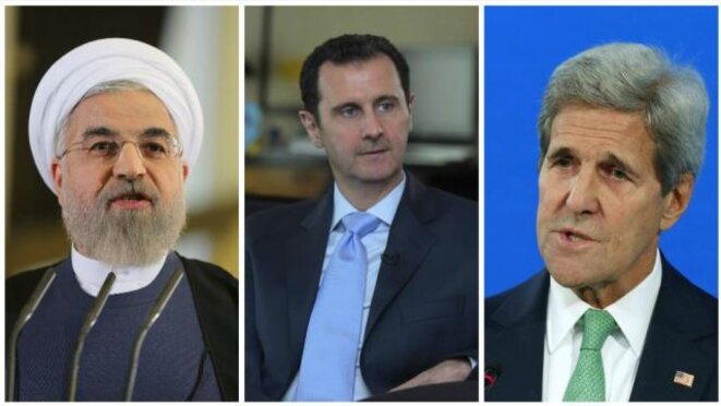 liran-syrie