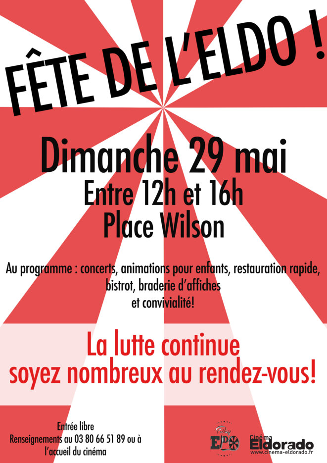 affiche-29-mai