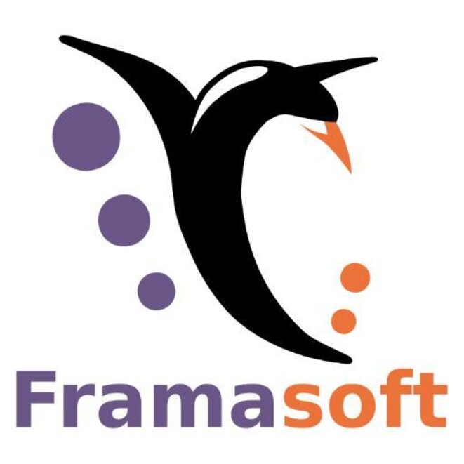 Framasoft Framasoft