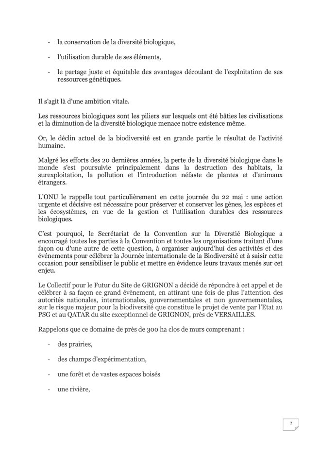 appel-jib-v2-page-002