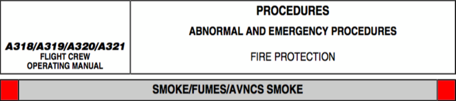 avionics-smoke