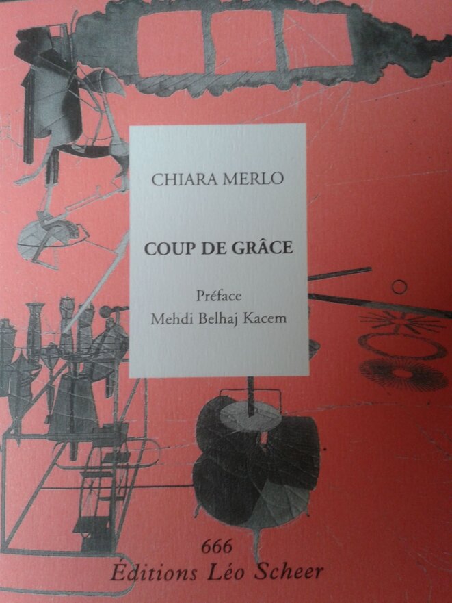 couvcoup-de-grace