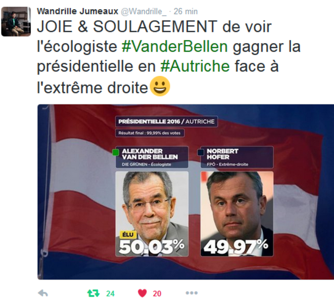 joie-et-soulagement