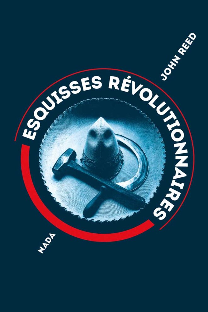 nad-esquisses-revolutionnaires