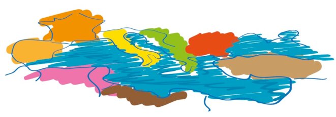 Penser l’Europe en lien avec la Méditerranée. Par Mickael Bouali*