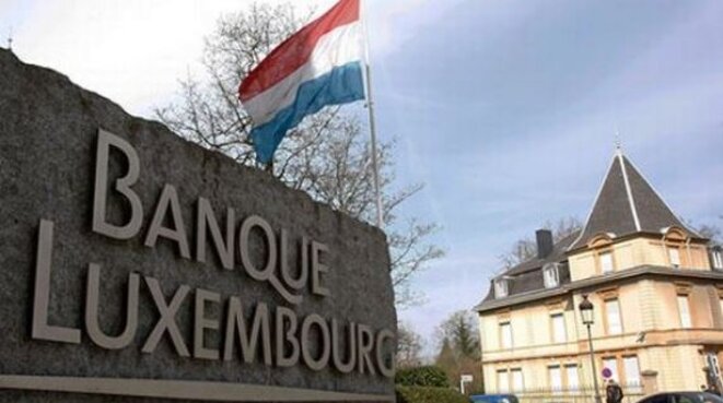 Comment trahir sans danger quand on a été élu comme socialiste.