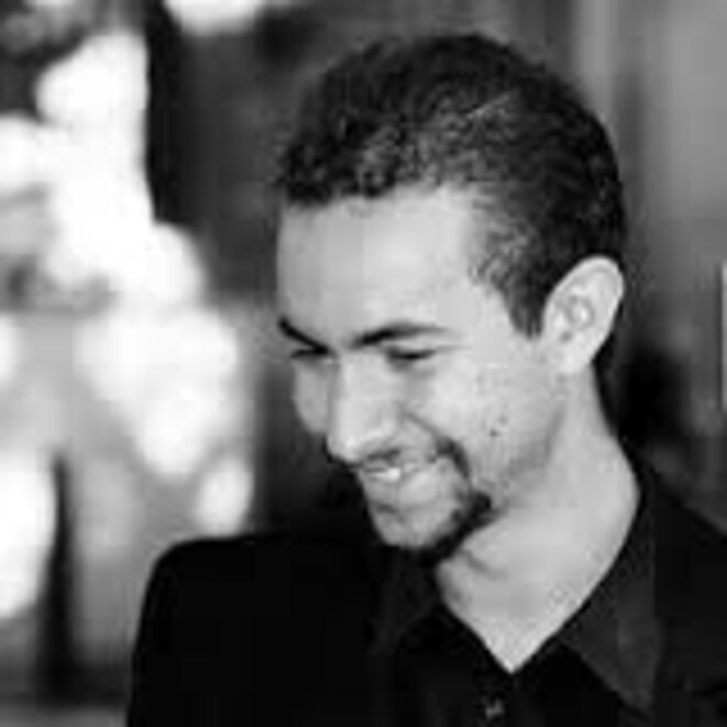 Reconstruire le front de la raison. Par Mickael Bouali*