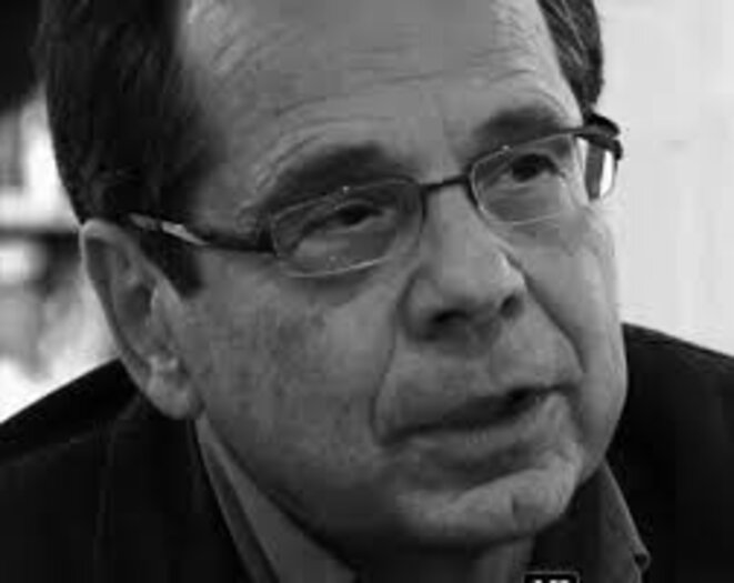 Le terrorisme, un faux ennemi, Alain Gresh*