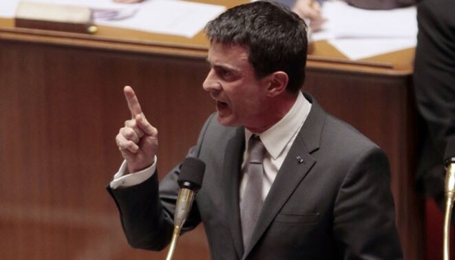 image-valls