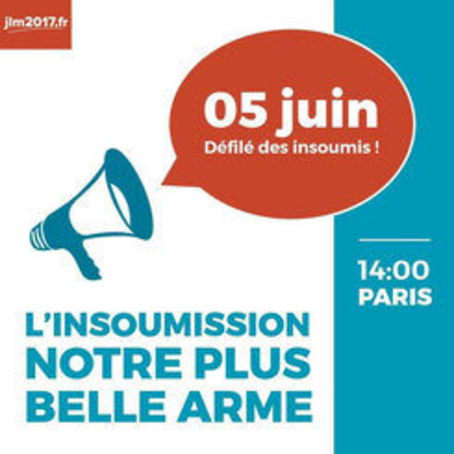 rassemblement-5-juin-2016