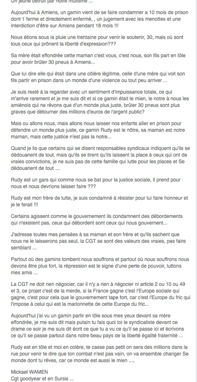 capture-d-ecran-2016-05-31-a-16-26-39