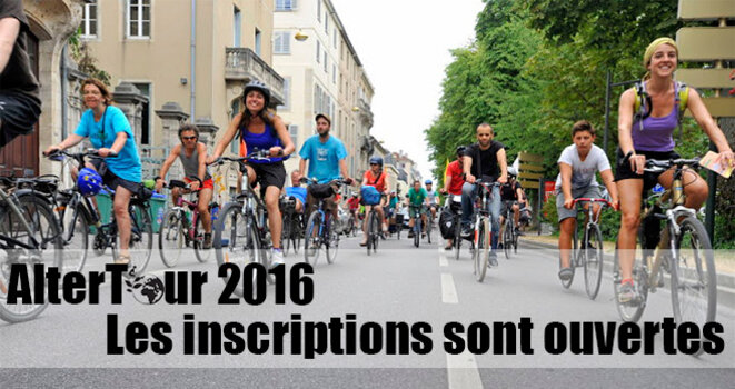 Inscriptions © AlterTour Inscriptions © AlterTour