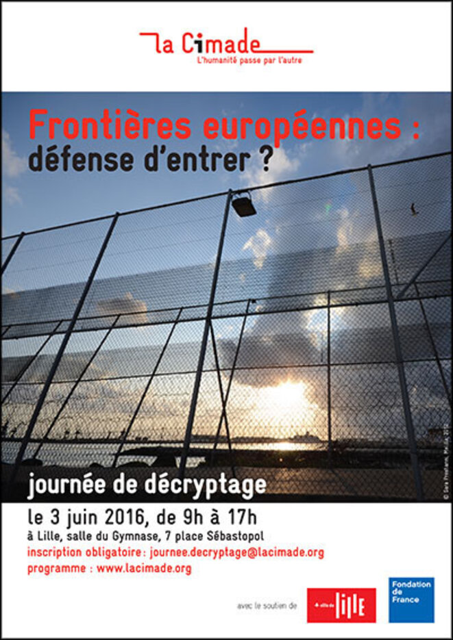 frontieres-3juin2016-400px