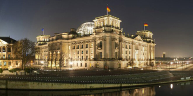 Appeler un chat un chat…