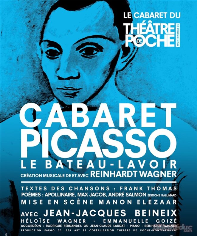 cabaret-picasso