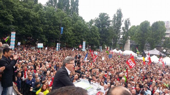 me-lenchon-5-juin