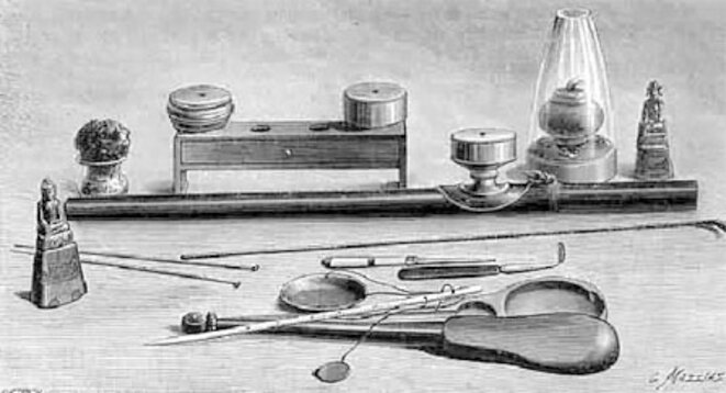 opium2