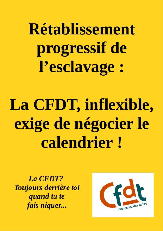 cfdtnique