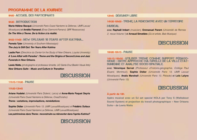 programme-treme-vdef-2