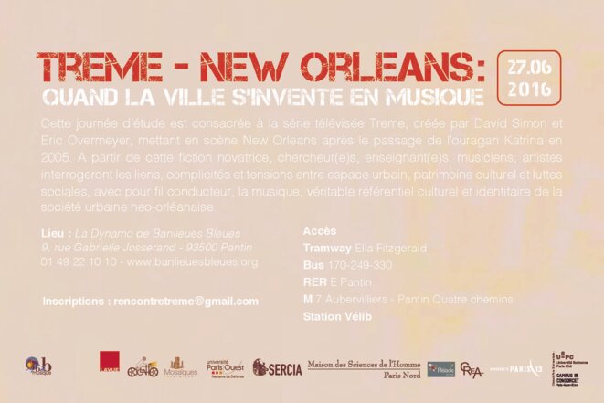 treme-invitation-verso