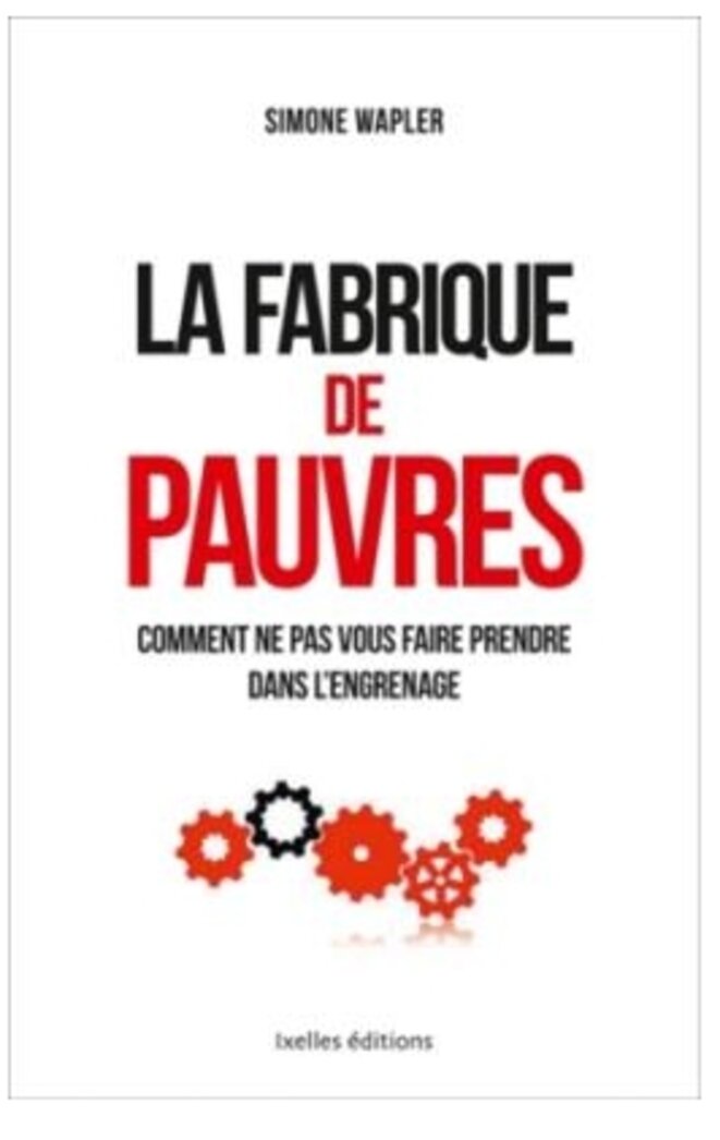 la-fabrique-de-pauvres